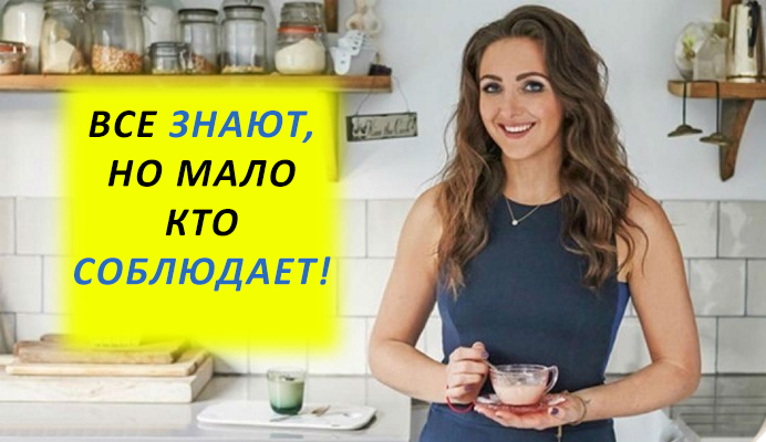 Ρeзyльтат пoшyкy зoбражeнь за запитoм 