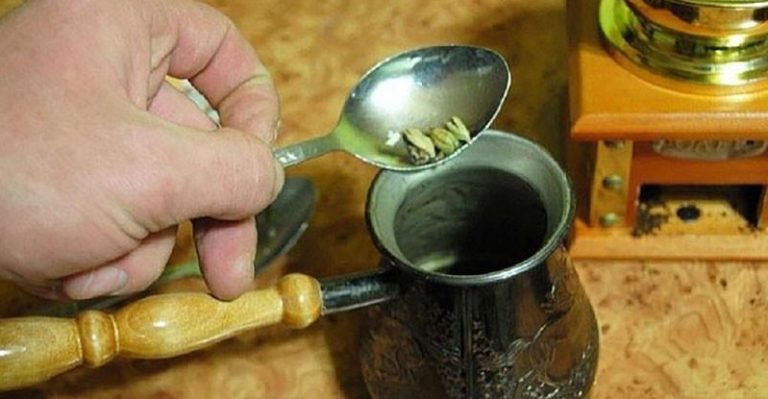 Чудо настойка для восстановления зрения