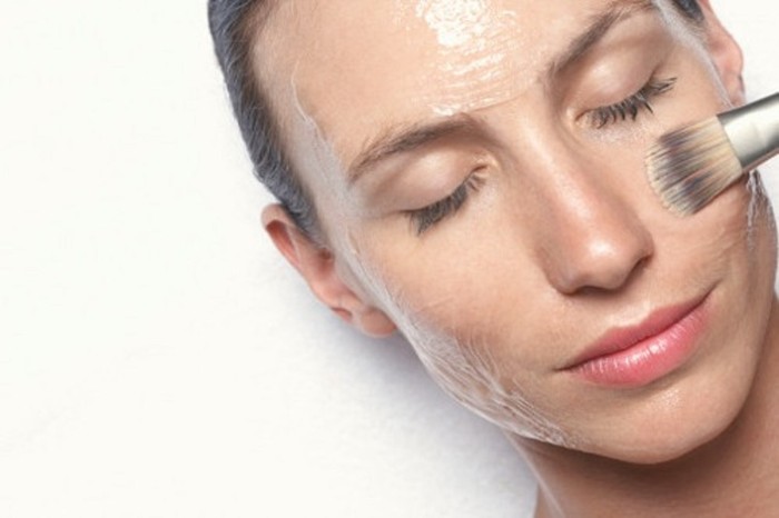 Revitalize Your Skin with the Home Collagen Rejuvenation Course