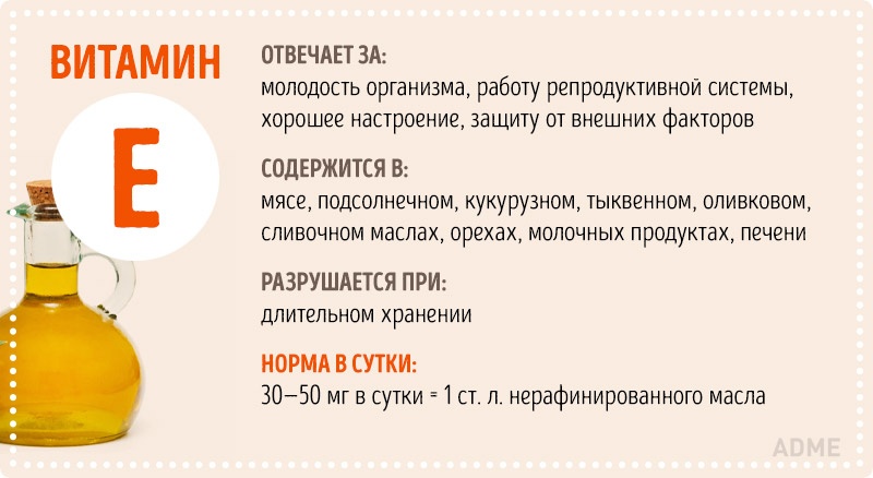 ÐÐ¾Ð²âÑÐ·Ð°Ð½Ðµ Ð·Ð¾Ð±ÑÐ°Ð¶ÐµÐ½Ð½Ñ