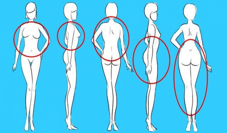 10 тайн похудения, о которых знают ученые, но никогда не расскажут диетологи