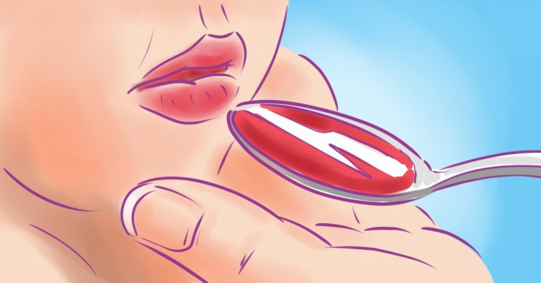 17 эффективных способов избавления от разных видов кашля. Сохраните обязательно