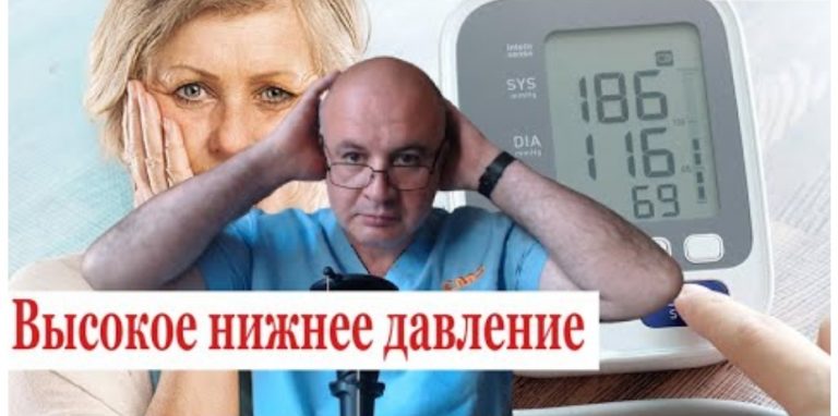 Лечим высокое кровяное давление только с 4 столовыми ложками этого средства в день