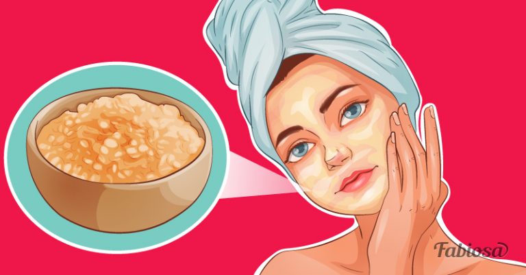 Прощайте, черные точки: 5 эффективных способов очистить забитые поры на лице