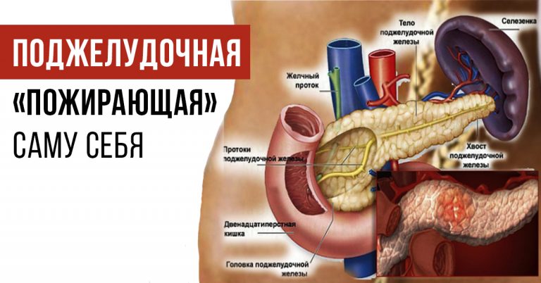 Спасительные упражнения и диета при панкреатите
