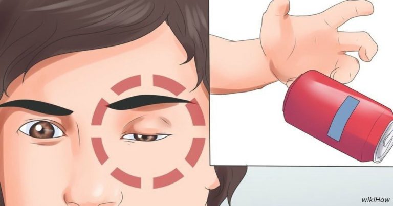 4 четких признака, что у человека сегодня может случиться инсульт