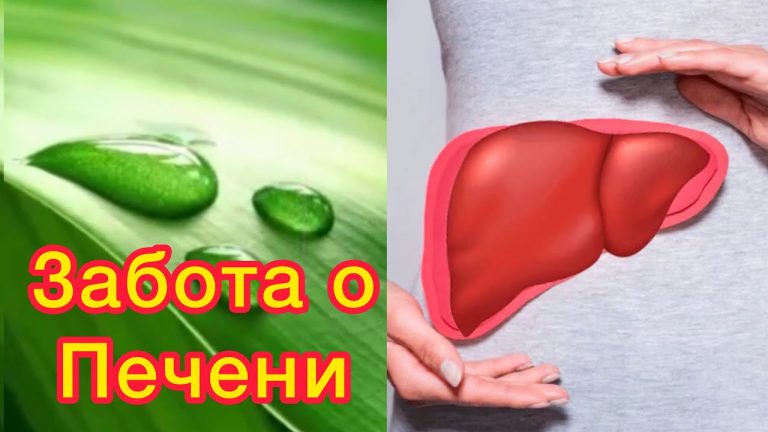 Очистим печень, легко сбросим 5 кг лишнего веса. Все это благодаря лимону, сельдерею и петрушке