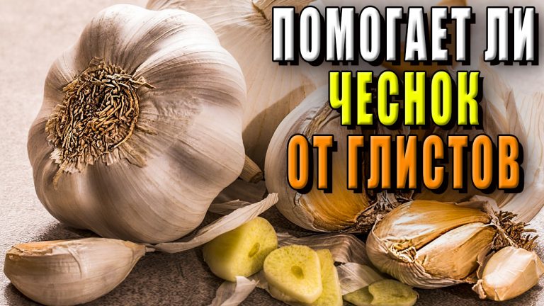 Средство от паразитов и жиров