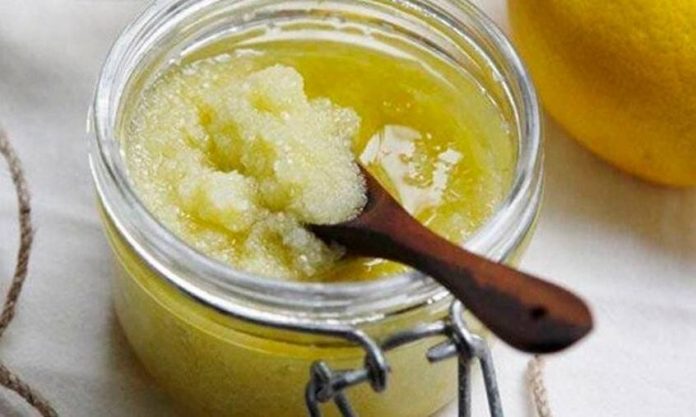 Супер рецепт избавит от болей