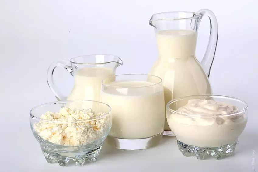 Результат пошуку зображень за запитом "Кисломолочная продукция"