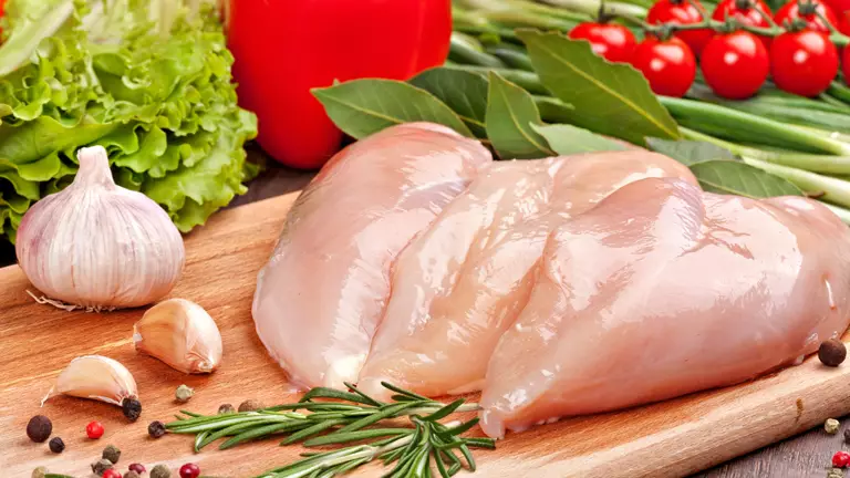 Пов’язане зображення