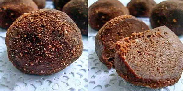 Самый простой и вкусный десерт: пирожное «Картошка» родом из детства