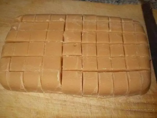 Такого ты еще точно не делала!!! Уж очень много, вкусно и дешево