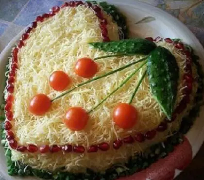 Пов’язане зображення