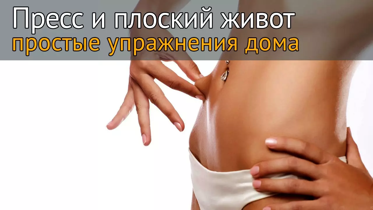 Пов’язане зображення