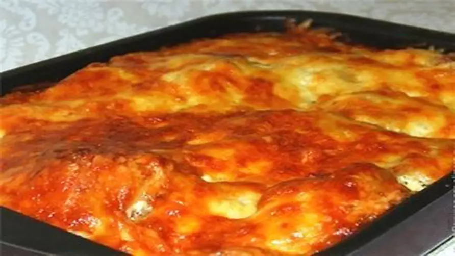 Пов’язане зображення