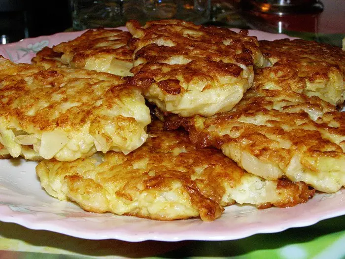 Пов’язане зображення