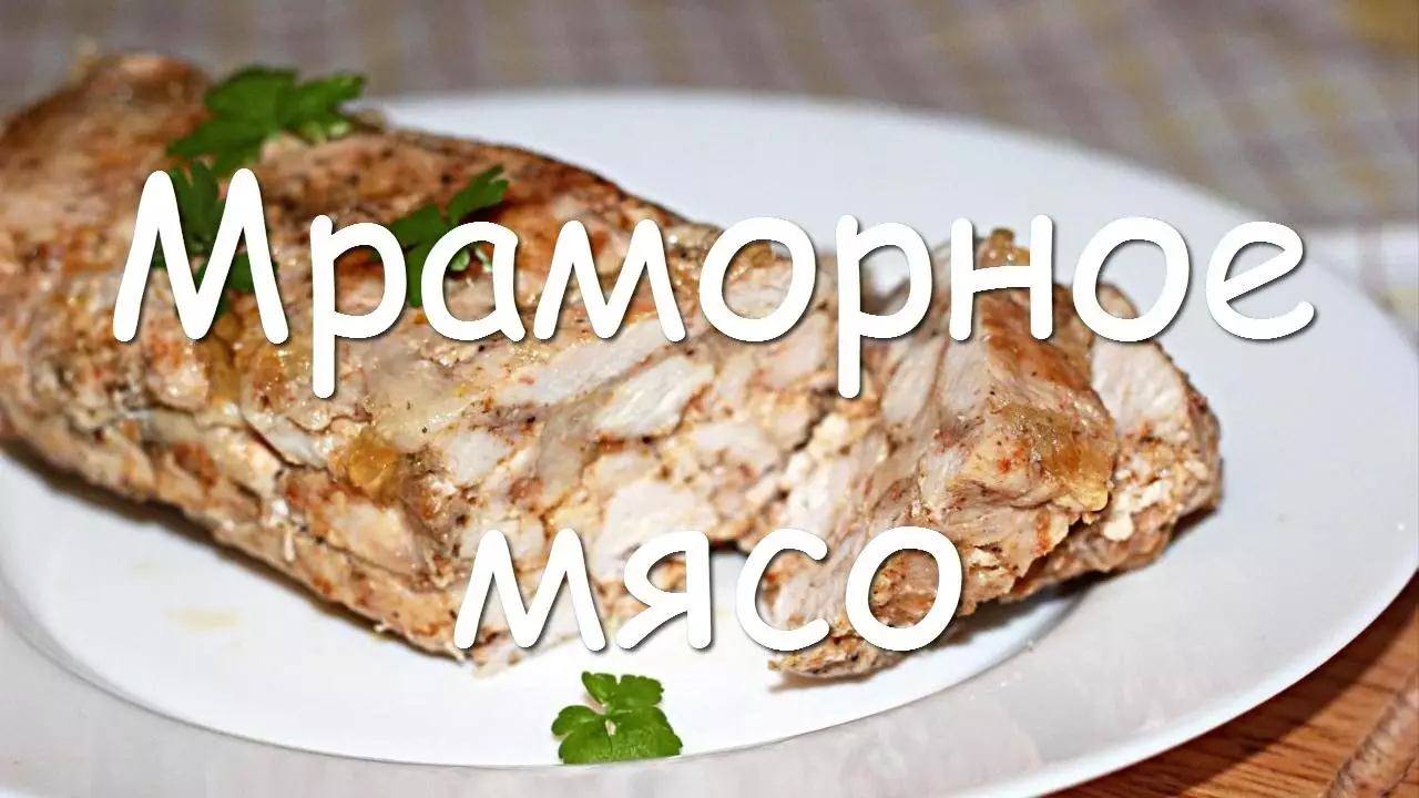 Пов’язане зображення