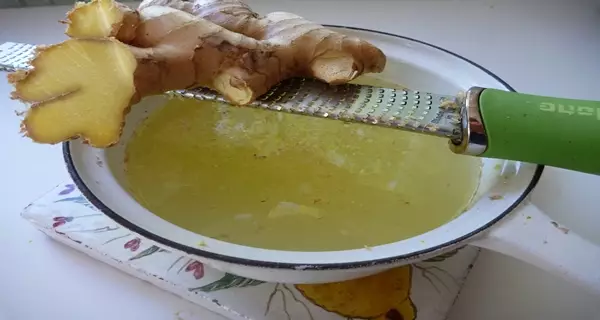 Поторопитесь! Эту статью удаляют из интернета, потому что это средство действительно очищает печень и укрепляет иммунную систему!