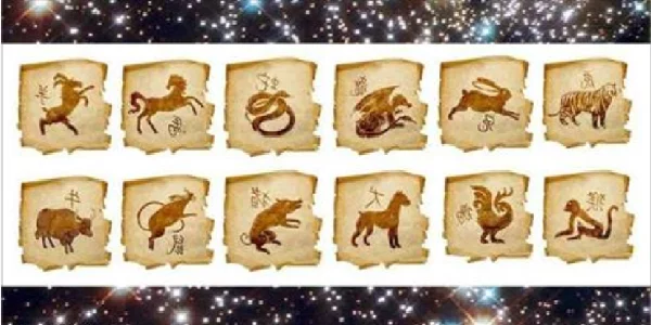 Вот каким будет 2018 год для каждого знака Зодиака! Прочитаете и вы будете в шоке!!
