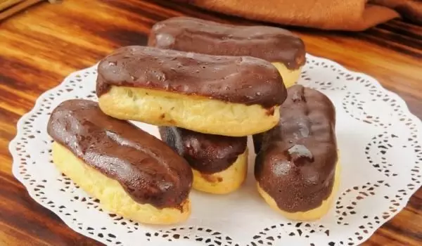 Пов’язане зображення