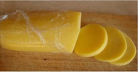 Домашние сыры. 5 рецептов приготовления