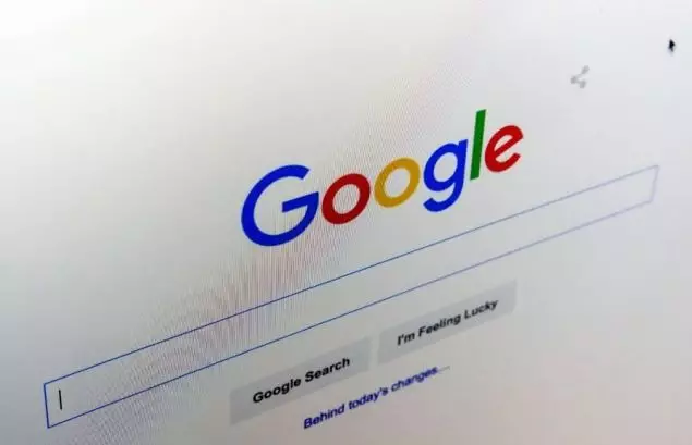 9 правил поиска в GOOGLE, о которых не знают 99% пользователей