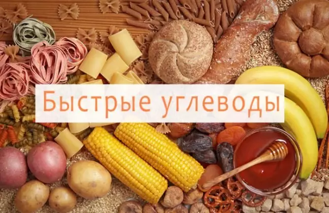 Результат пошуку зображень за запитом "Что есть женщинам после 40, чтобы избежать проблем с лишним весом и кишечником"