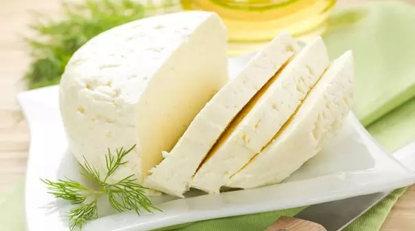 Пов’язане зображення