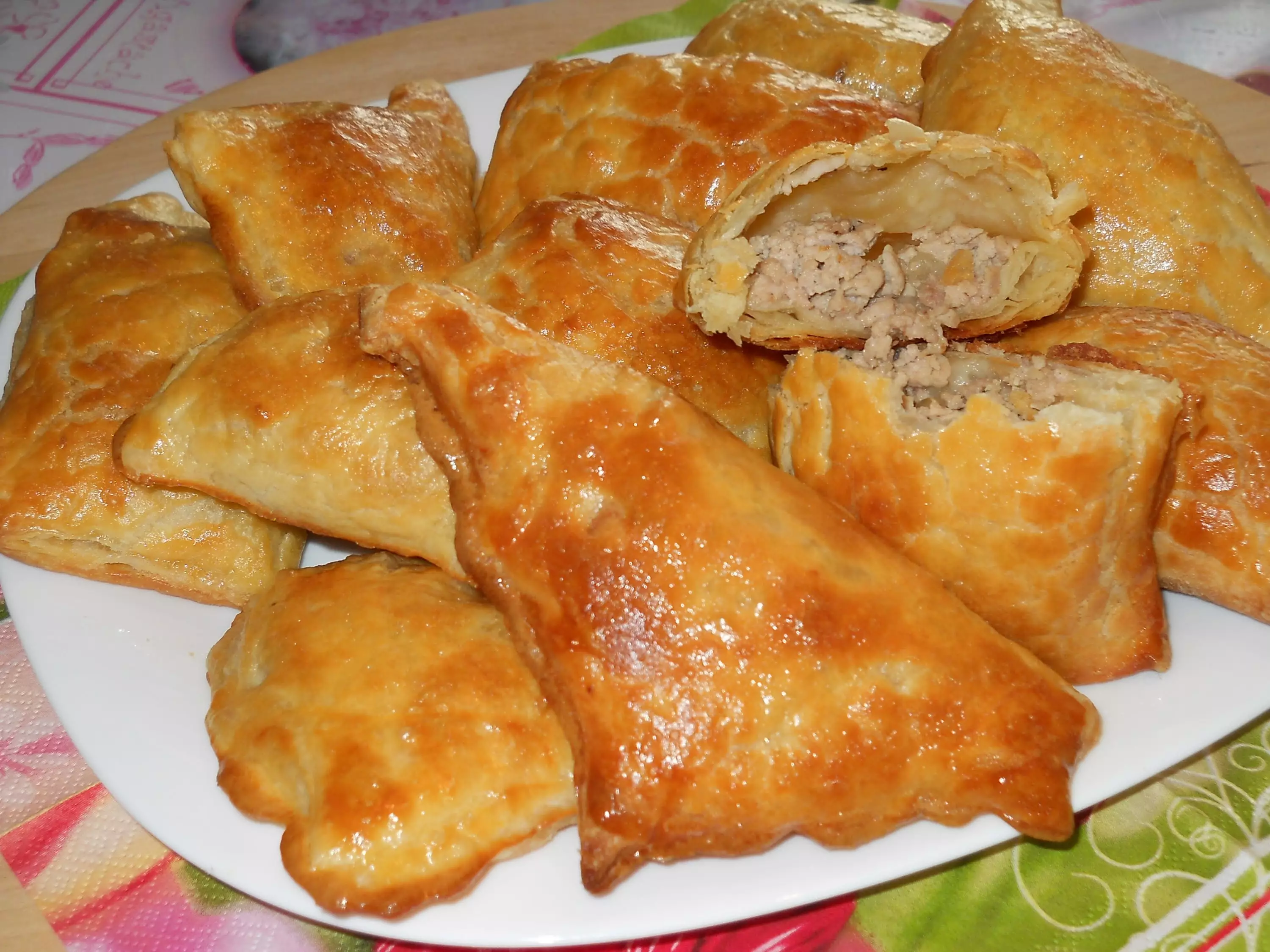 Пов’язане зображення