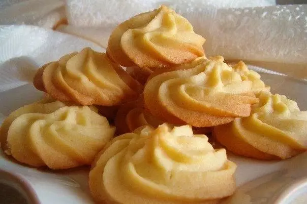Пов’язане зображення