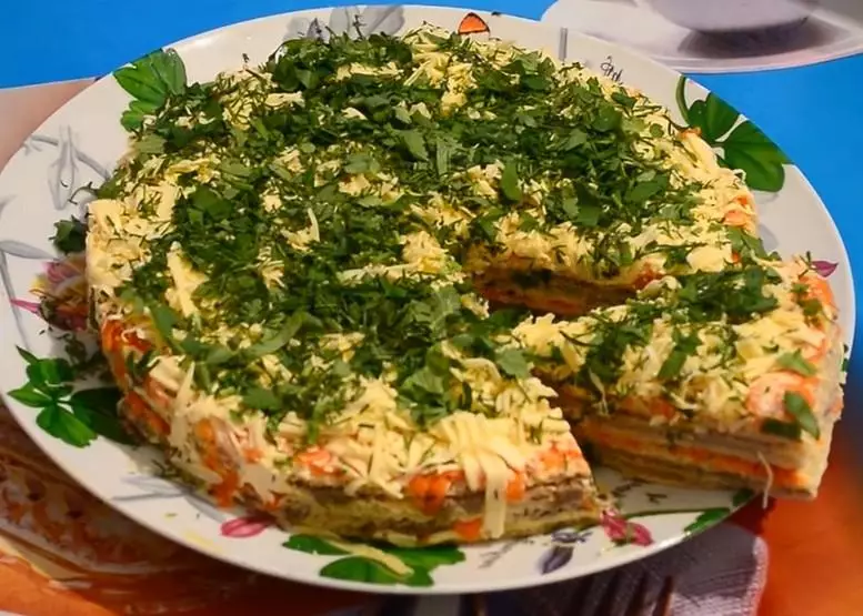 Пов’язане зображення