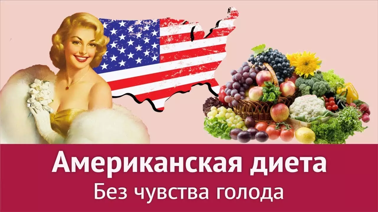 Результат пошуку зображень за запитом "американская диета"