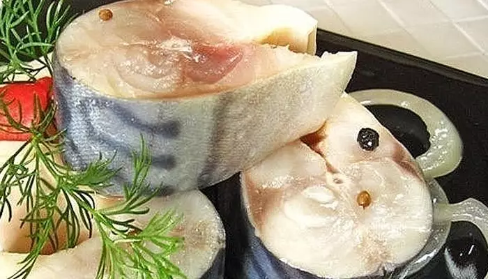Пов’язане зображення