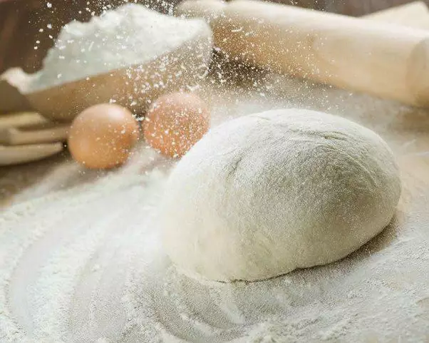 Хитрости для теста!