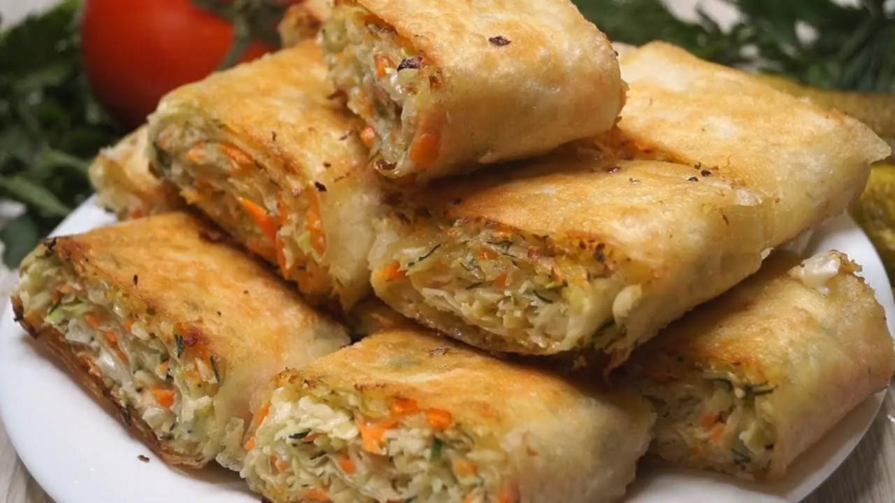 Пов’язане зображення