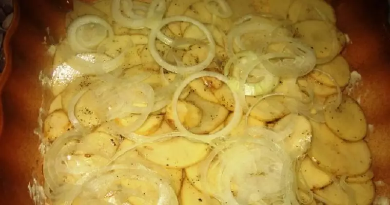 Пов’язане зображення