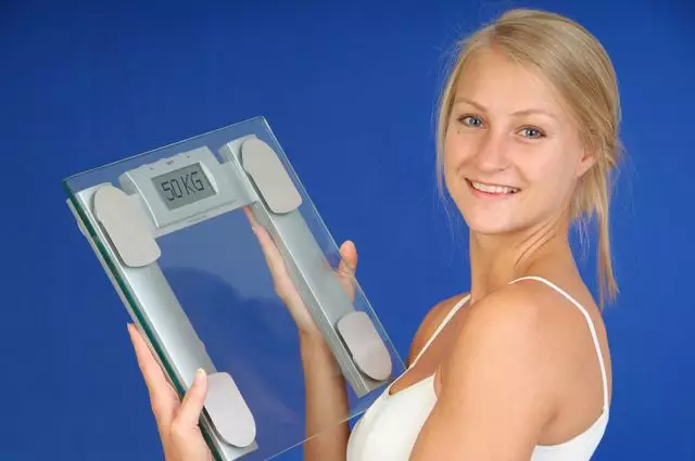 Диеты, которые всегда дают отличный результат! Без возврата веса