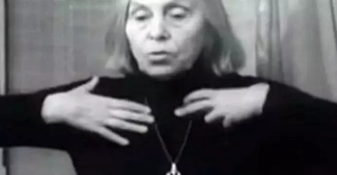 Дышите правильно и исцеляйтесь: метод Стрельниковой в нашем видео