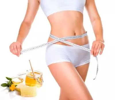 Ð ÐµÐ·ÑÐ»ÑÑÐ°Ñ Ð¿Ð¾ÑÑÐºÑ Ð·Ð¾Ð±ÑÐ°Ð¶ÐµÐ½Ñ Ð·Ð° Ð·Ð°Ð¿Ð¸ÑÐ¾Ð¼ "Ð¼ÐµÐ´ Ð¸ Ð¿Ð¾ÑÑÐ´ÐµÐ½Ð¸Ðµ"