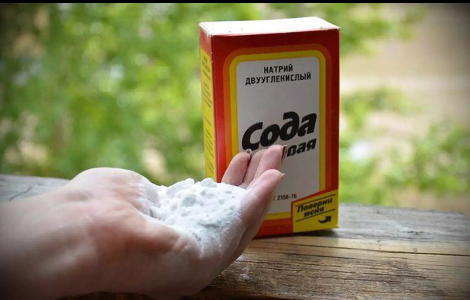 ÐÐ¾Ð²âÑÐ·Ð°Ð½Ðµ Ð·Ð¾Ð±ÑÐ°Ð¶ÐµÐ½Ð½Ñ