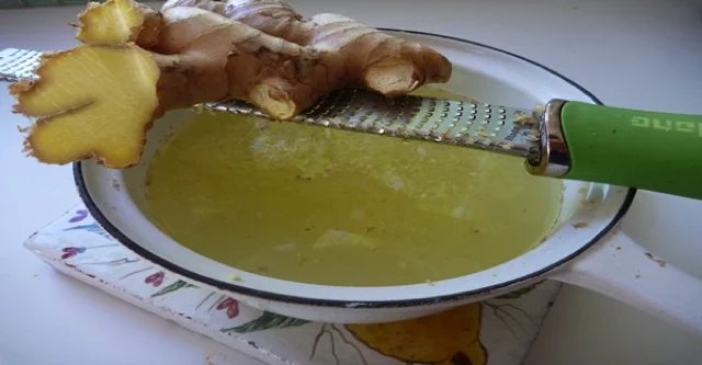 Поторопитесь! Статью могут удалить из интернета, потому что это средство действительно очищает печень и укрепляет иммунную систему