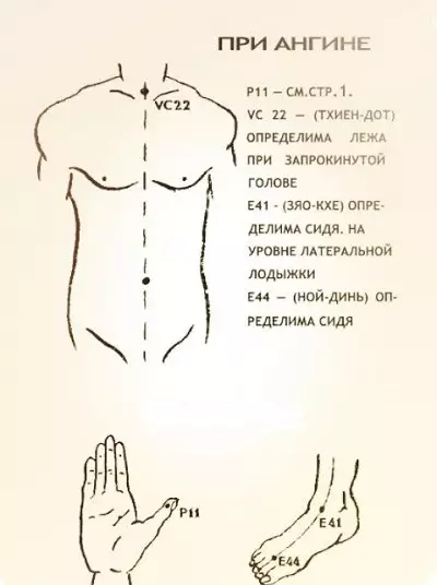 Ð ÐµÐ·ÑÐ»ÑÑÐ°Ñ Ð¿Ð¾ÑÑÐºÑ Ð·Ð¾Ð±ÑÐ°Ð¶ÐµÐ½Ñ Ð·Ð° Ð·Ð°Ð¿Ð¸ÑÐ¾Ð¼ "ÑÐ½Ð¸ÐºÐ°Ð»ÑÐ½ÑÐµ ÑÐ²Ð¾Ð¹ÑÑÐ²Ð° Ð±Ð°Ð»ÑÐ·Ð°Ð¼Ð° Ð·Ð²ÐµÐ·Ð´Ð¾ÑÐºÐ°"