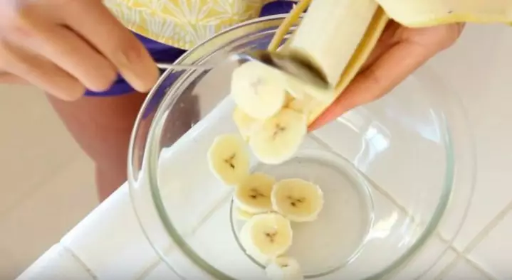 Вкуснейший завтрак из двух ингредиентов: минимум калорий, максимум пользы