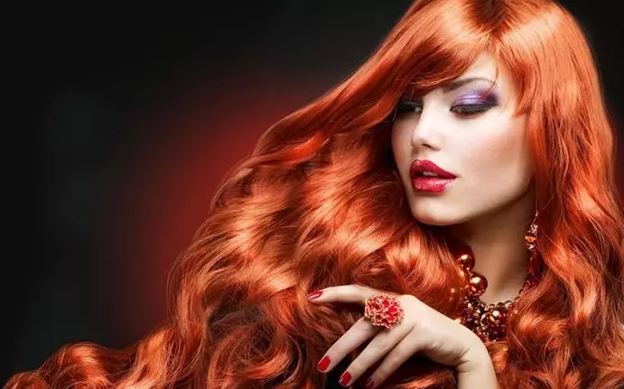 5 полезных таблиц для красоты и здоровья