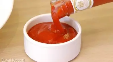 Как сделать дома самый вкусный кетчуп в мире: элементарный рецепт, который под силу каждому!