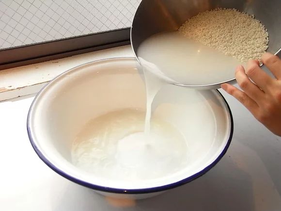 Копеечное средство, которому нет аналогов во всём мире!