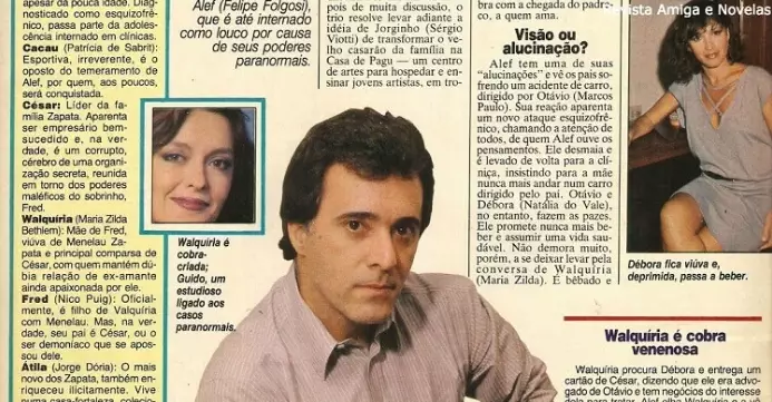Онколог-легенда из Бразилии: Все, что вы знаете о здоровье — неправда!