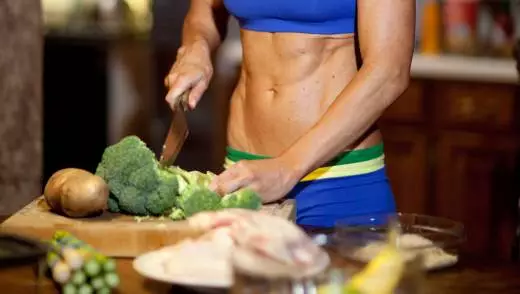 ÐÐ¾Ð²âÑÐ·Ð°Ð½Ðµ Ð·Ð¾Ð±ÑÐ°Ð¶ÐµÐ½Ð½Ñ