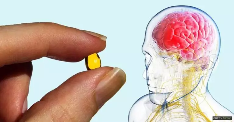 Предотвратить деменцию мозга и болезнь Альцгеймера можно, если знаешь эти 10 секретов!